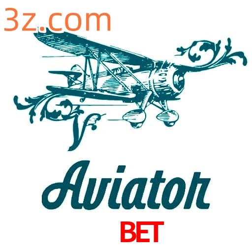 Adrenalina com o Jogo Aviator no Cassino 42BET