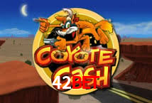 Melhor Casino Online 42BET