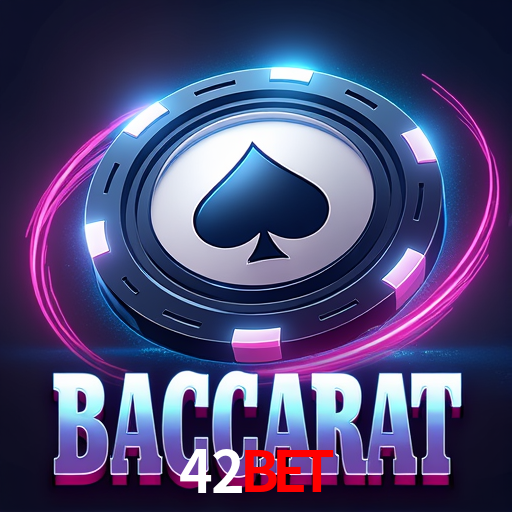 Jogos Emocionantes 42BET
