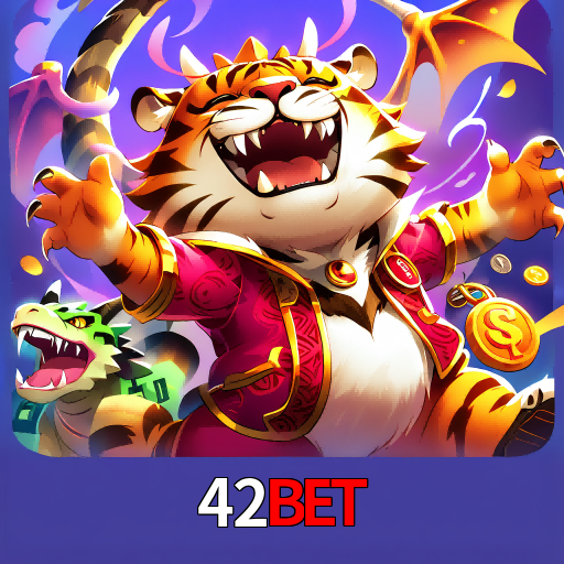 Cassino Online 42BET